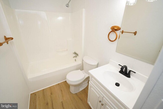 Building Photo - 30446 Zion Rd