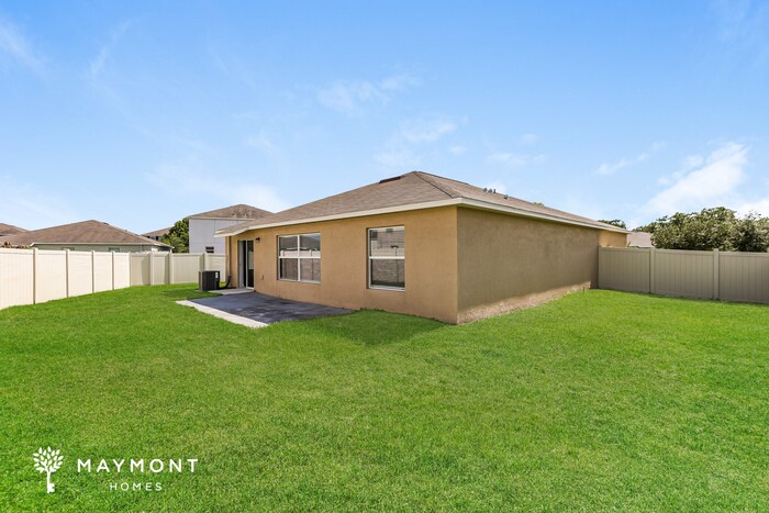 Building Photo - 15514 Caynor Ash Ln