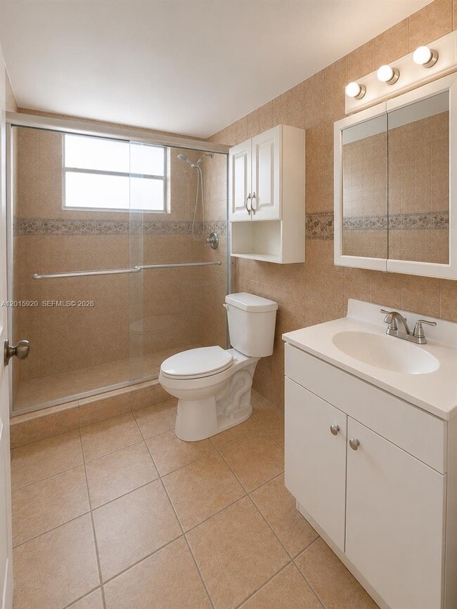 Building Photo - 14170 SW 84th St
