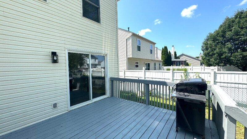Building Photo - 4348 Shady Meadows Dr