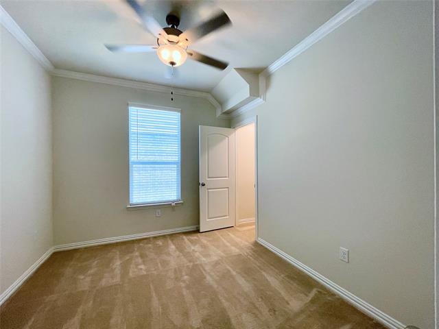 Building Photo - 1805 Nelson St