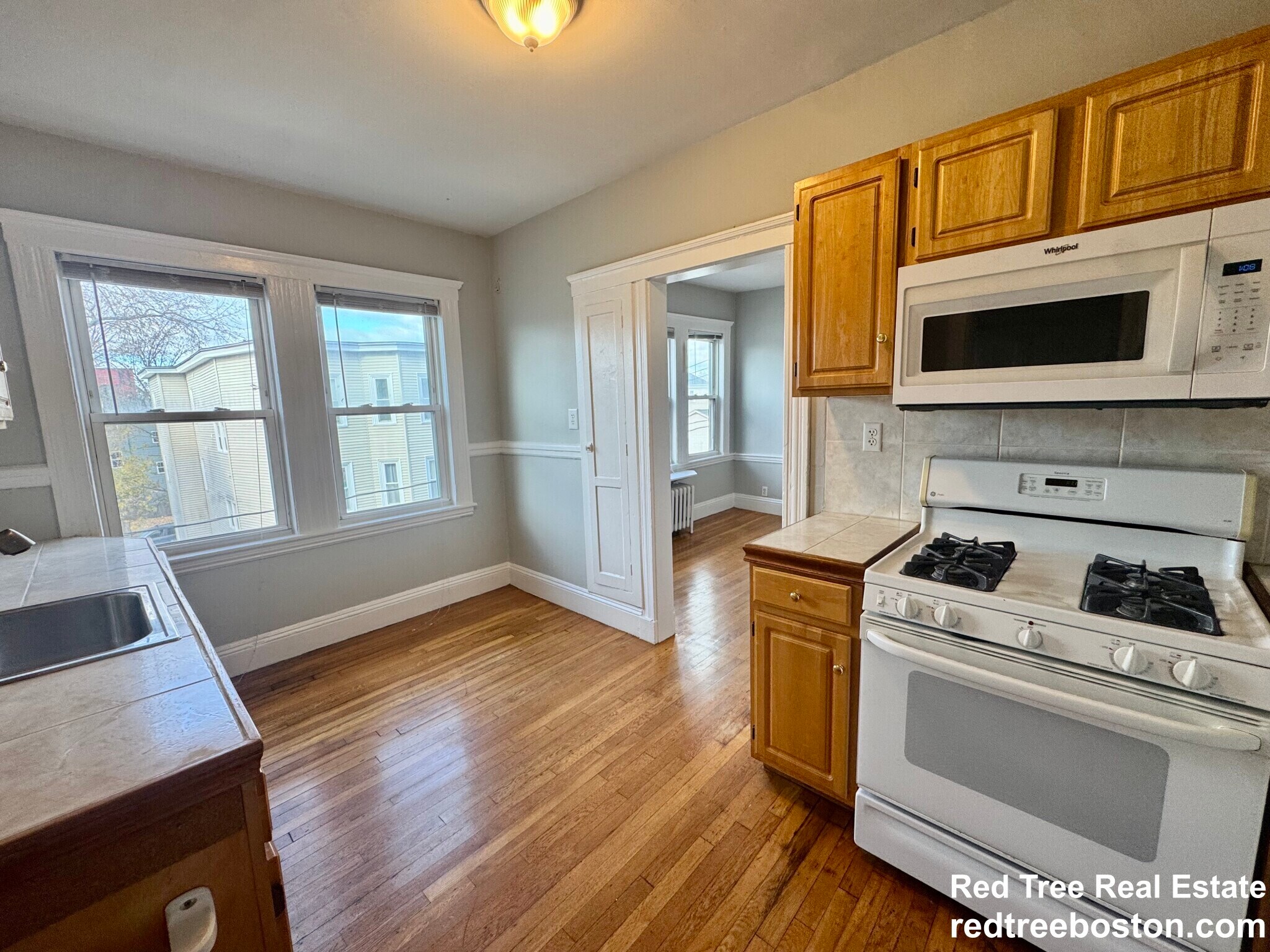 Building Photo - 59 Brookley Rd