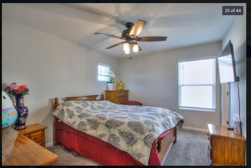 Building Photo - 3613 Magpie Ln