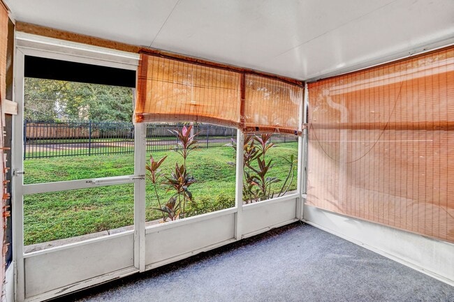 Building Photo - Studio Condo for Rent in Orlando!