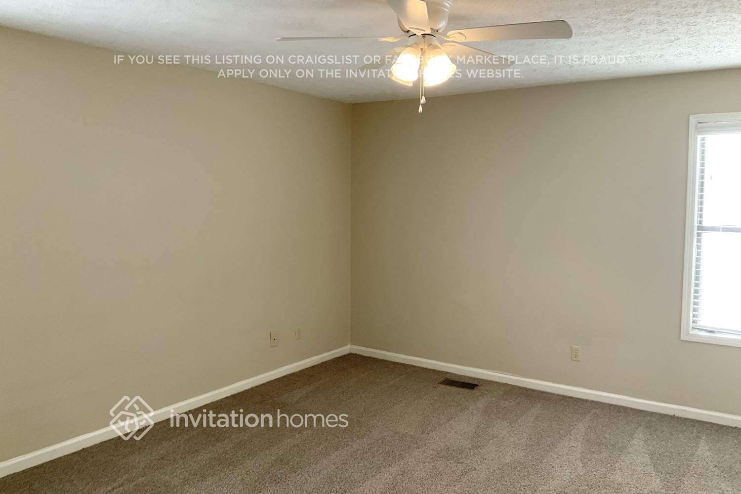 Building Photo - 3315 Owens Meadow Ct NW