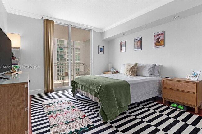 Building Photo - 60 NW 37th Ave