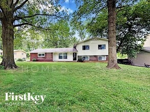 Building Photo - 6680 Foxshire Dr