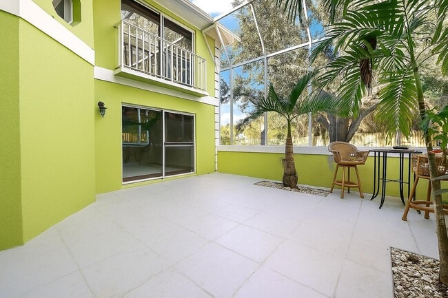 Building Photo - 81 SE Beech Tree Ln