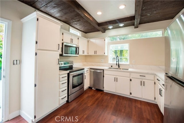 Building Photo - 29271 Silverado Canyon Rd