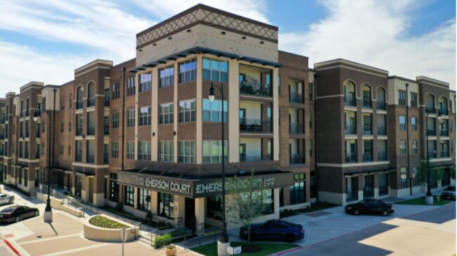 Building Photo - 4800 Printers Way