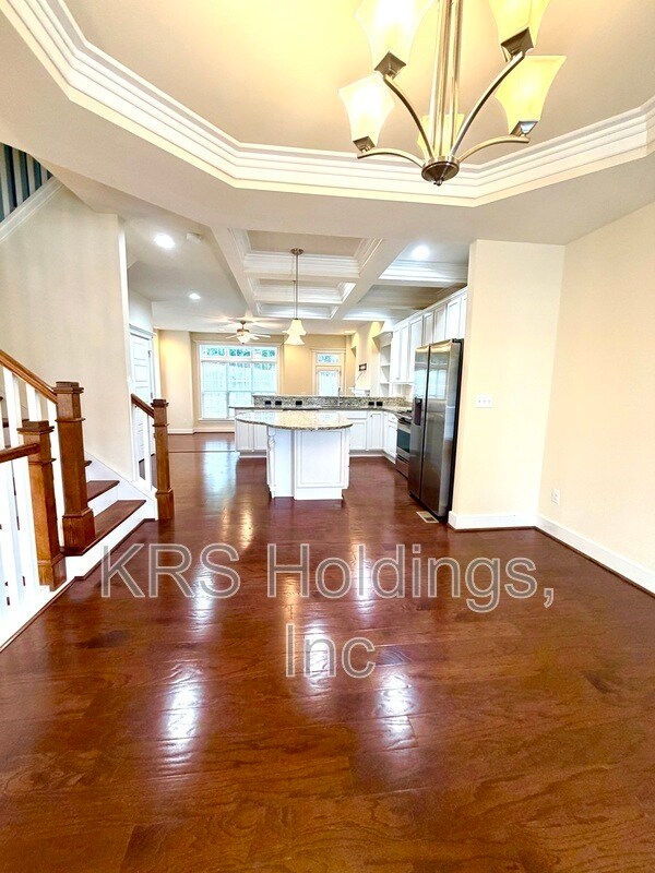 Building Photo - 2058 Avinity Loop