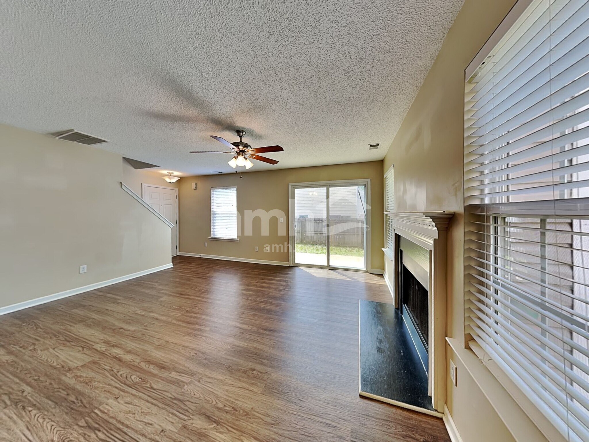 Building Photo - 3134 Marcony Way