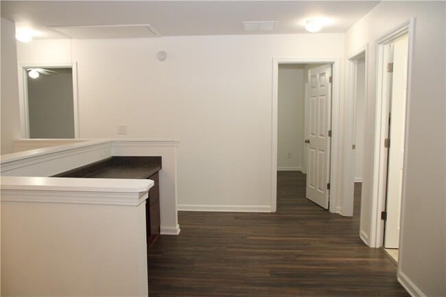 Building Photo - 1322 Loowit Falls Way