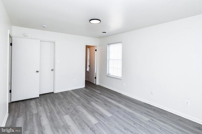 Building Photo - 4624 Governor Kent Ct