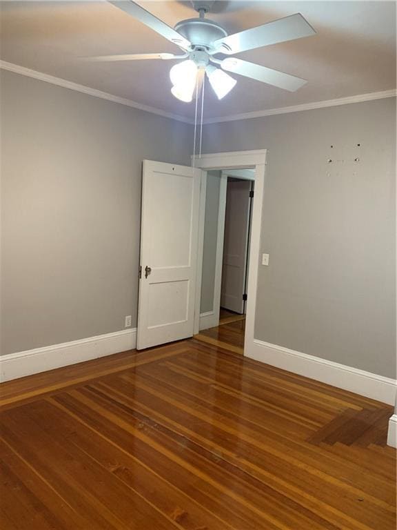 Building Photo - 59 Audubon Ave