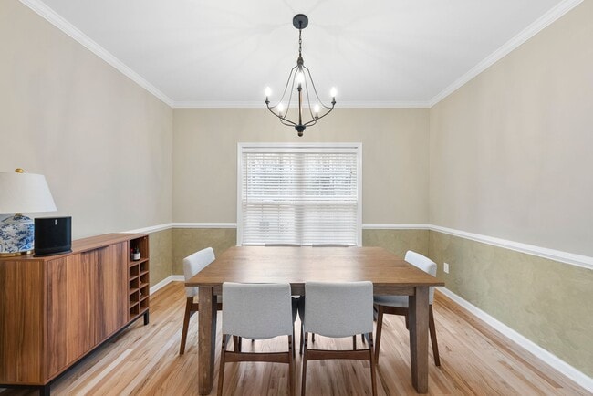 Building Photo - 9429 Shallcross Way