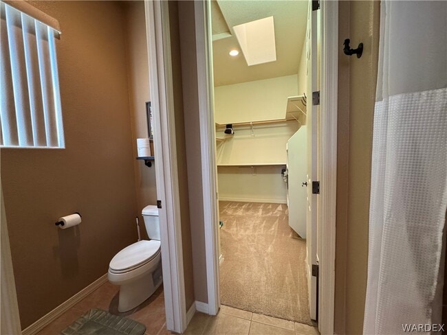 Building Photo - 2793 Esmerelda Dr