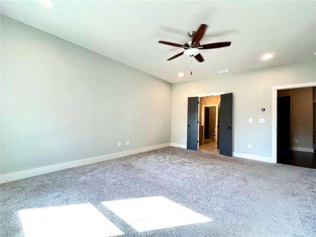 Building Photo - 3177 Kincaid Dr