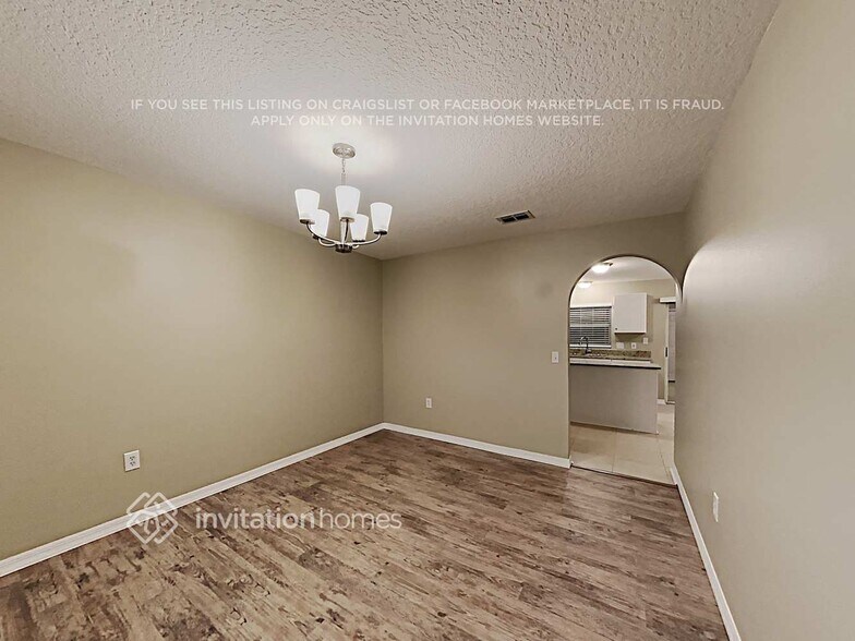 Building Photo - 1152 Amanda Kay Cir