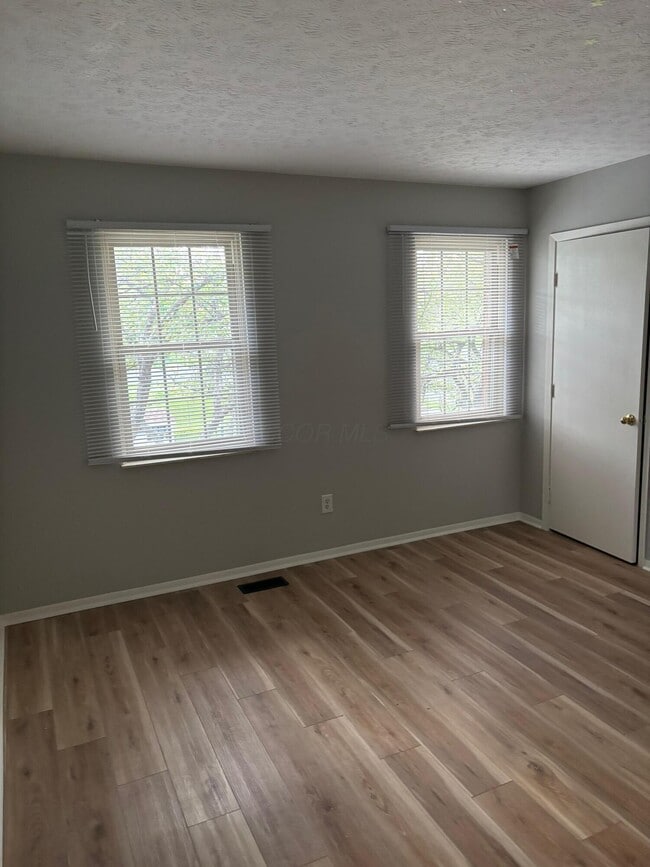 Building Photo - 7970 Trellage Ct