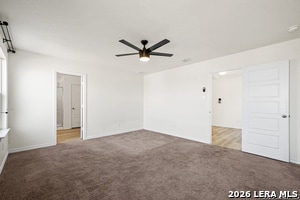 Building Photo - 4818 Ocean Wave