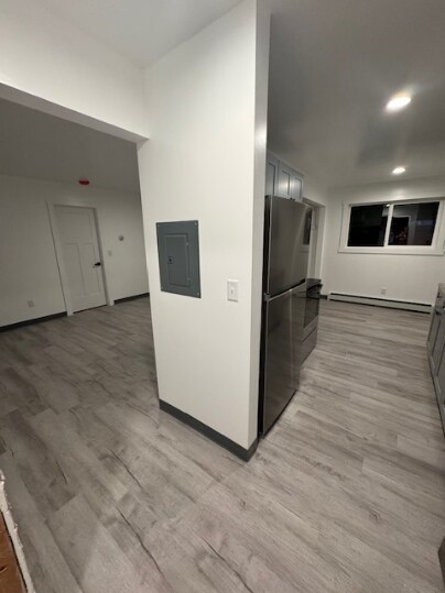 Building Photo - 595 Wagner Dr