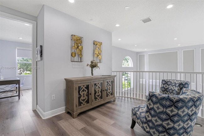 Building Photo - 11750 Bayfield Dr