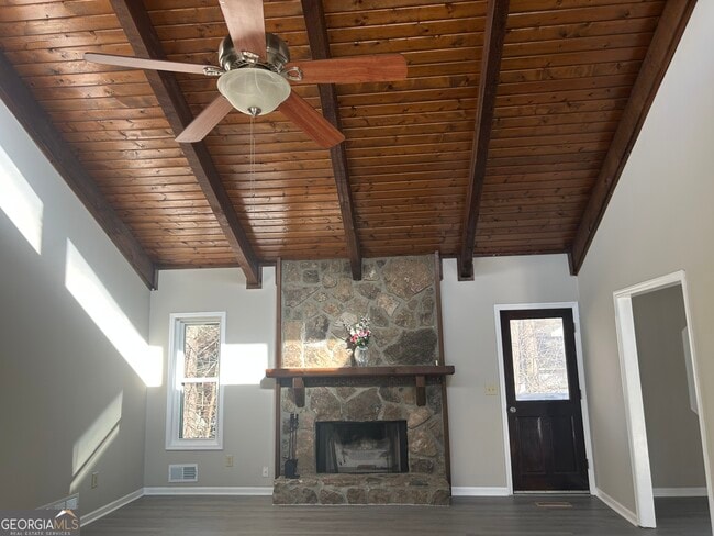 Building Photo - 3448 Arete Ct