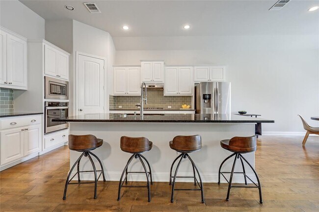Building Photo - 3505 Plover Run Trail