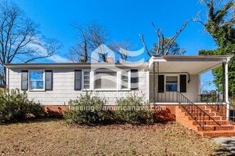 Building Photo - 103 Donald Dr