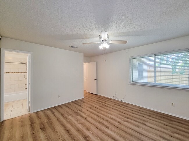 Building Photo - 17808 Northway Ct