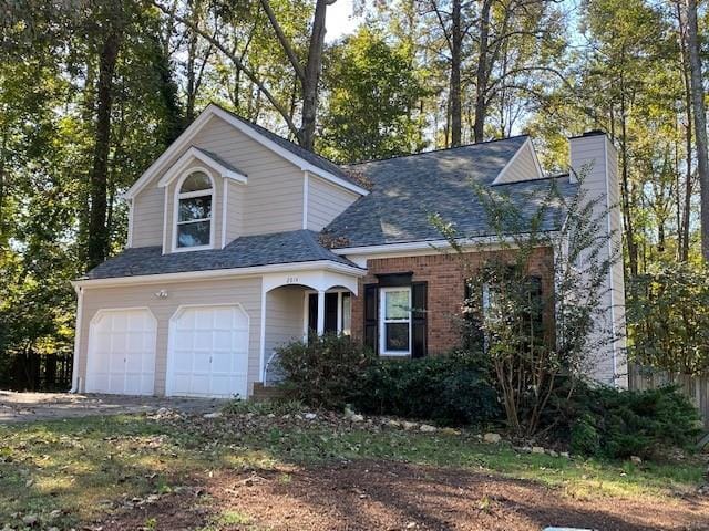 Building Photo - 2814 Cobb Place Manor Ct