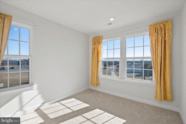 Building Photo - 10302 Heritage Trl Ct