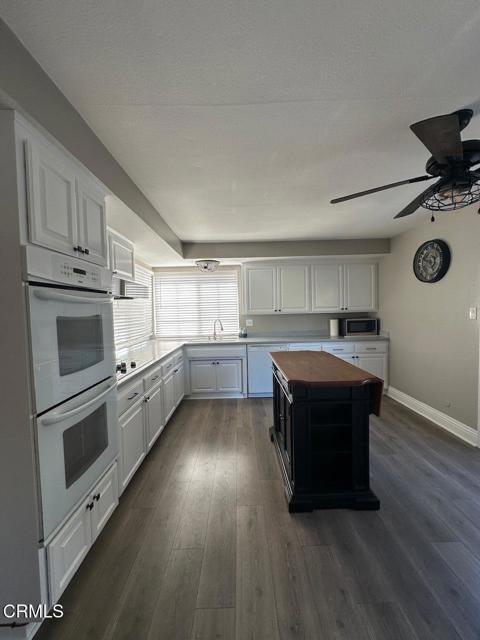 Building Photo - 1768 N Grover Cir