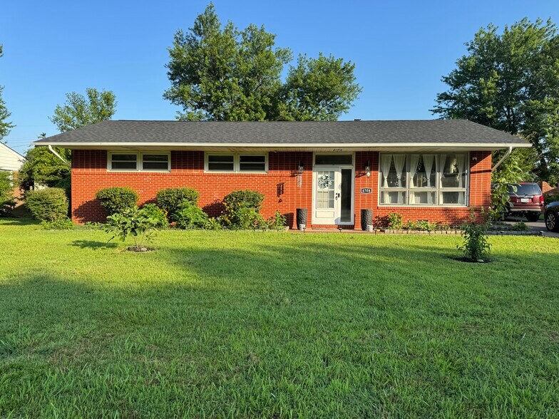 Building Photo - 4708 Laurie Ln