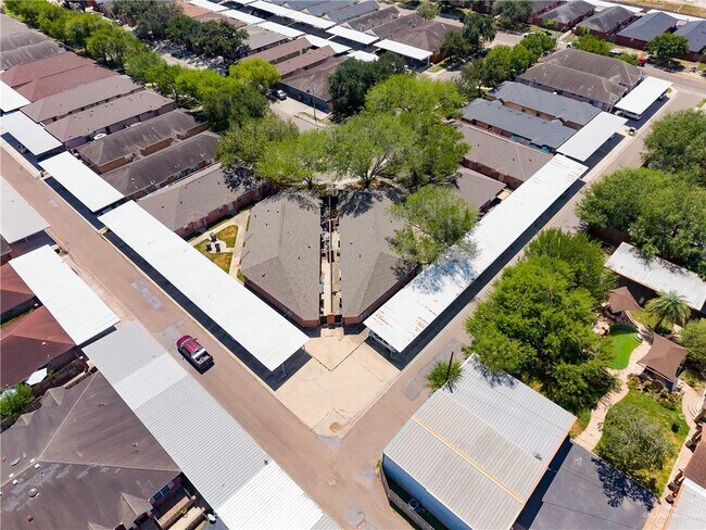 Building Photo - 25 W Ringold Cir