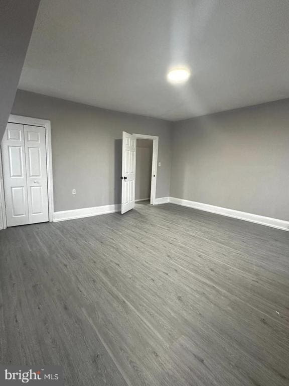 Building Photo - 102 Spring St