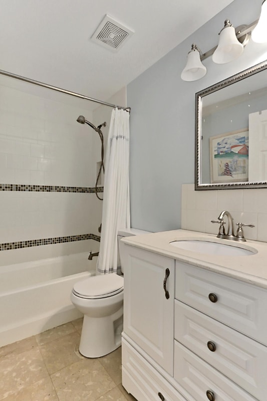Building Photo - 1581 Poplar Grove Dr