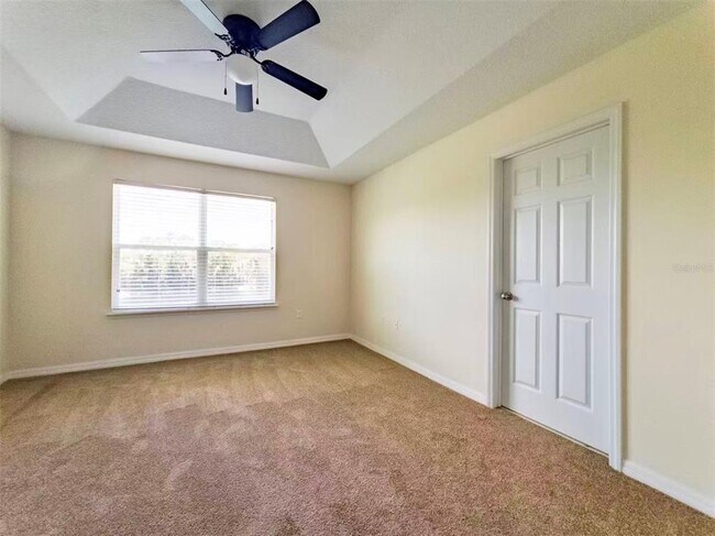 Building Photo - 2144 Rookery Ln