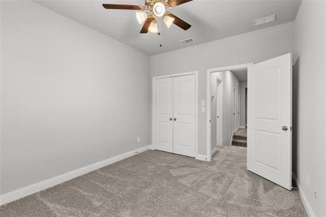 Building Photo - 6820 Topaz Dr