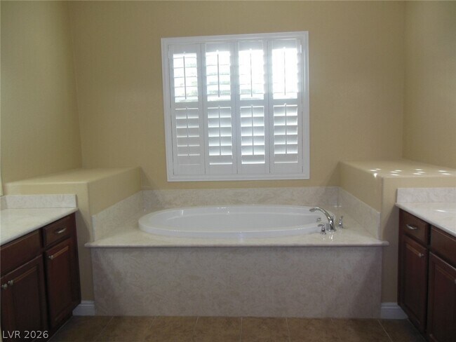 Building Photo - 91 Buckthorn Ridge Ct