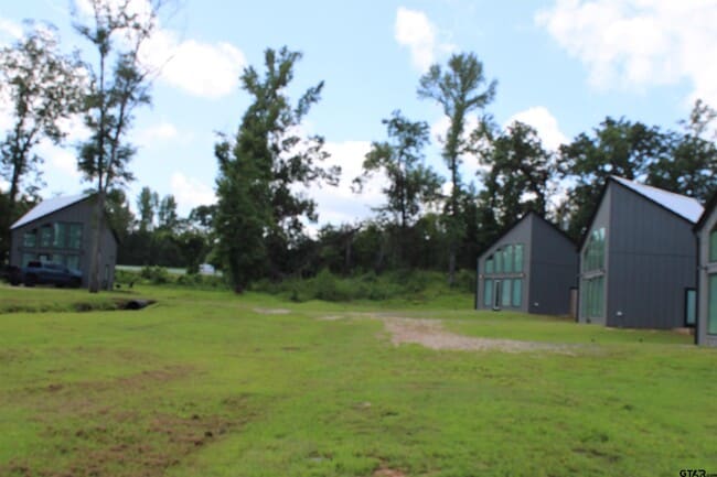 Building Photo - 11227 I-20