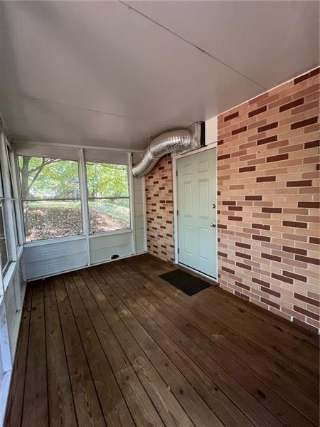 Building Photo - 3743 Jiles Rd