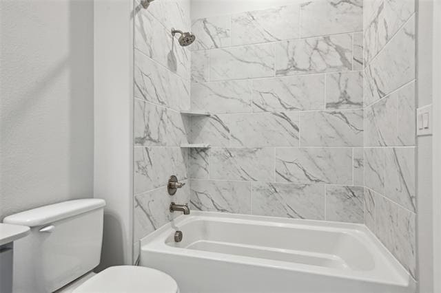 Building Photo - 3135 Winter Rose Way