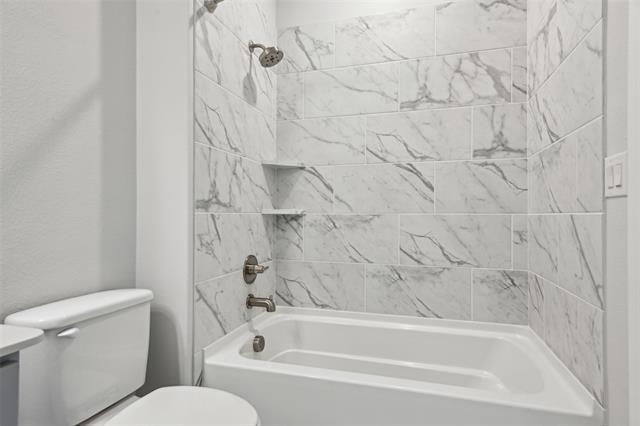 Building Photo - 3155 Winter Rose Way