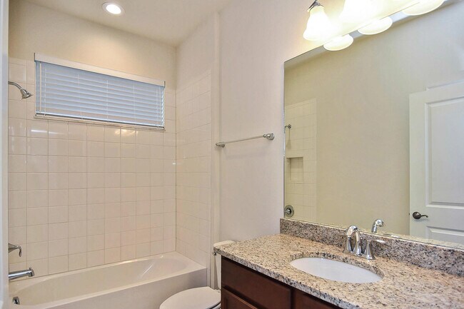 Building Photo - 4429 Conchfish Ln