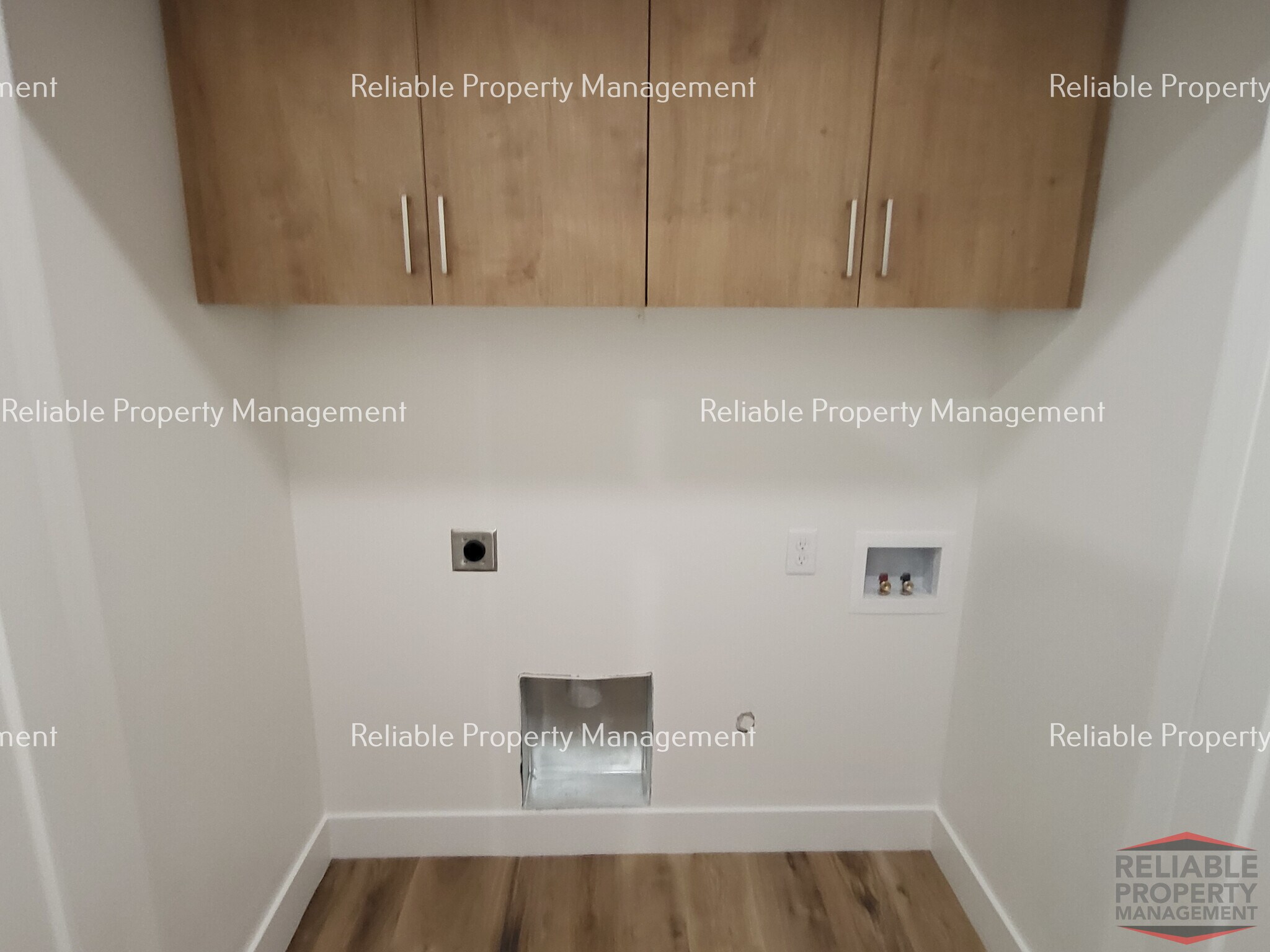 Building Photo - 347 Eliza Joy Ln