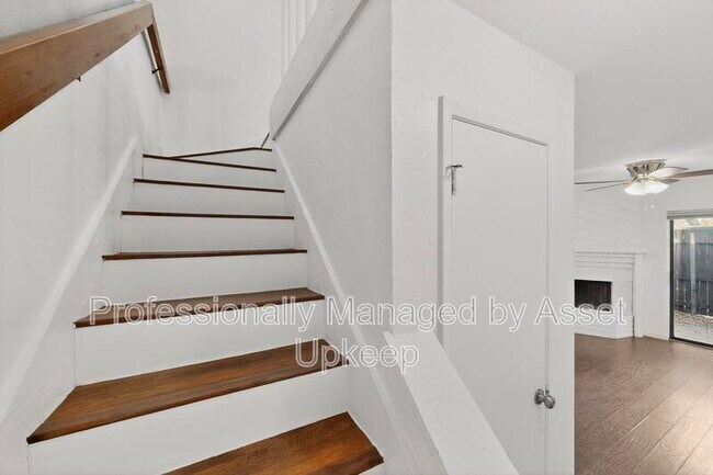 Building Photo - 4800 Northway Dr