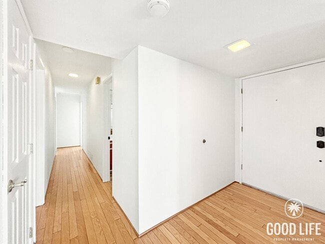 Building Photo - Beautiful 3BD/2BA Hillside House in El Cajon W/ Central A/C, Wrap-Around Deck, & Amazing Views!