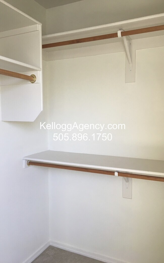 Building Photo - 2 Story / 4BR / Ventana Ranch West